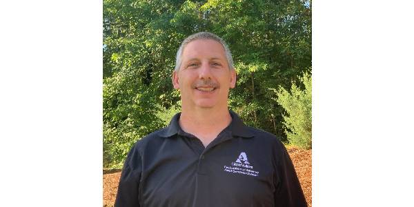 Ala. Municipality Achieves ASE Blue Seal Designation