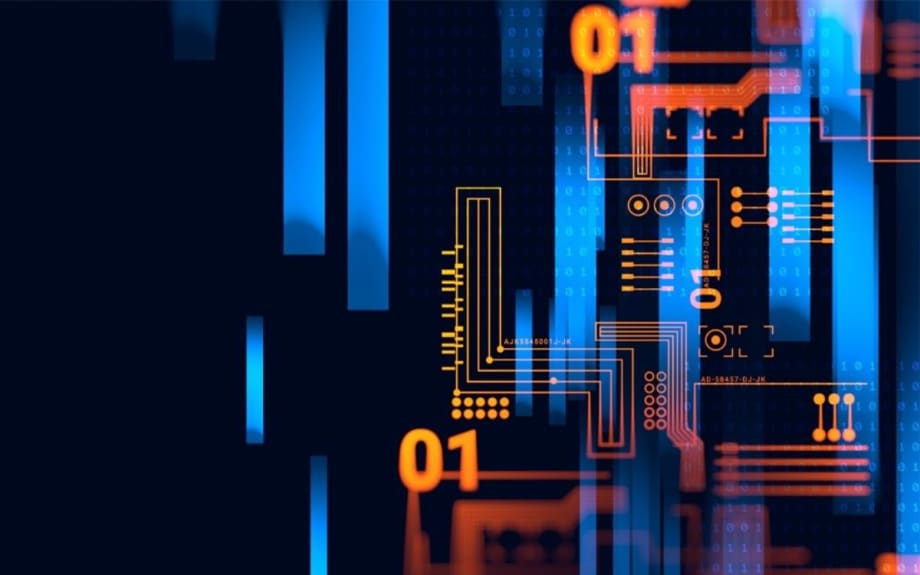 myKaarma Receives Major Round of Funding from H.I.G. Growth Partners