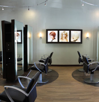 Kathy Adams Salon