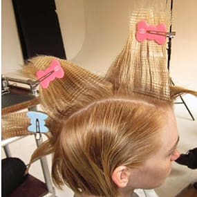 Mohawk Vibe