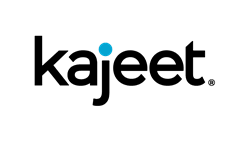 Kajeet Partners with BuyBoard for Simplified Procurement Processes