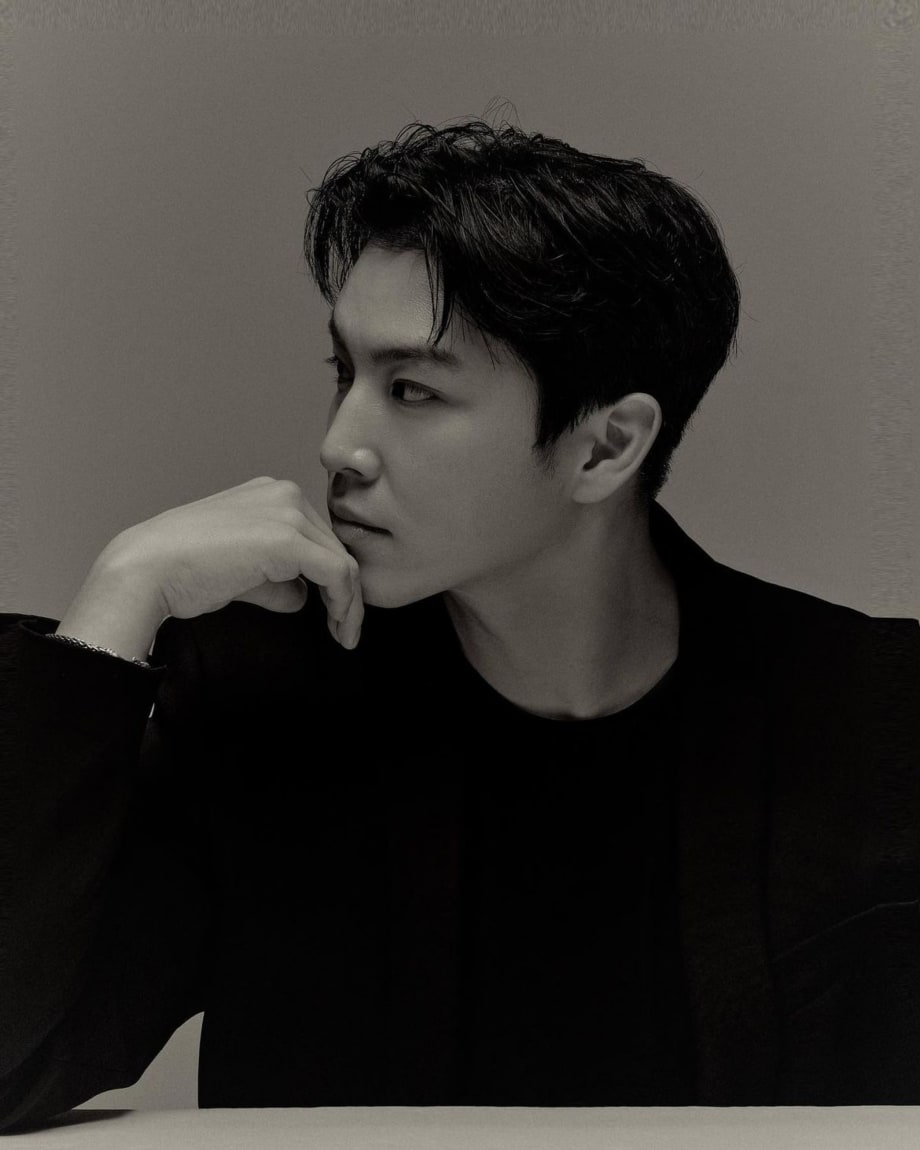 Q&A with Mujin Choi, Hairstylist to the Superstars of K-pop