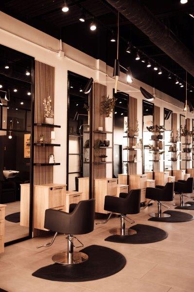 2023 SALONS OF THE YEAR Finalists Announced