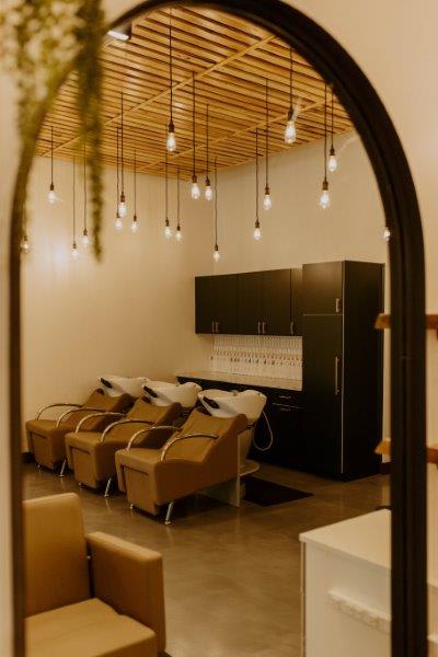 2021 Salons of the Year: Kalon Hair Studio
