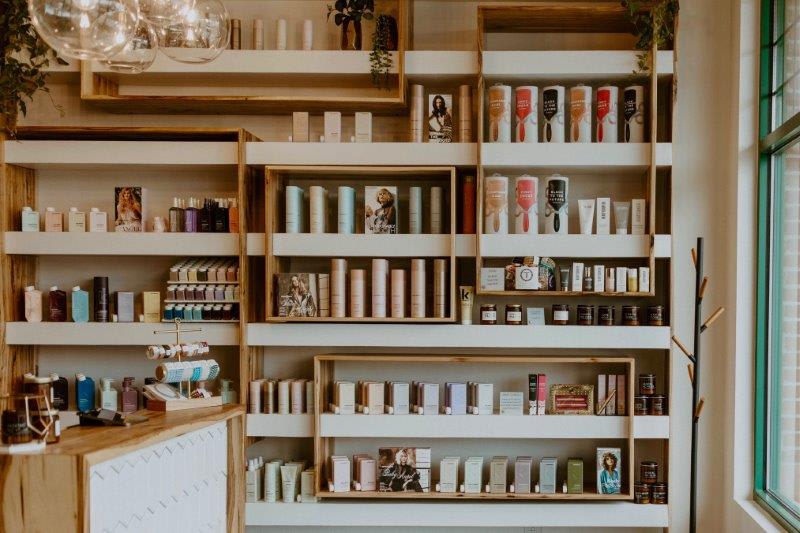 2021 Salons of the Year: Kalon Hair Studio