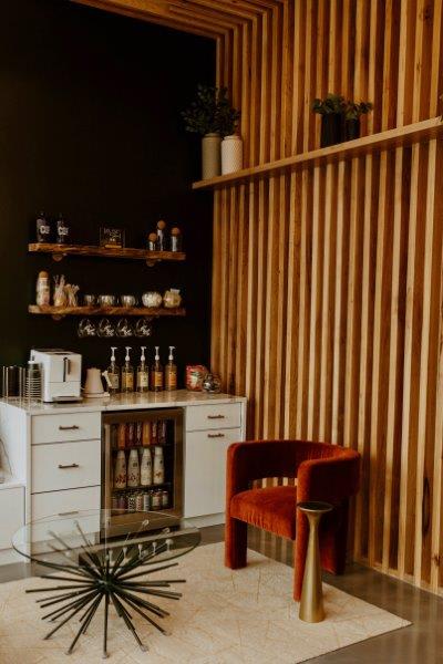 2021 Salons of the Year: Kalon Hair Studio
