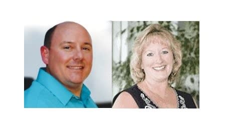 Kamanns to Manage Boehringer Ingelheim Fleet & Safety Following Miller’s Retirement