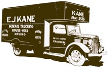 Kane is Able Celebrates 75th Anniversary