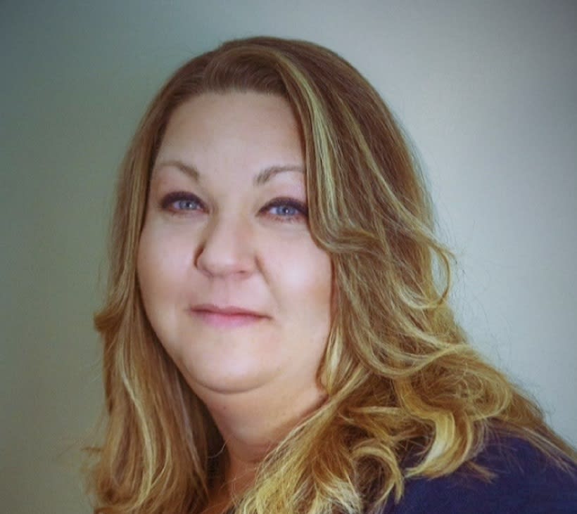 America’s Auto Auction Chicago Fleet & Lease Manager Honored for Distinguished Service