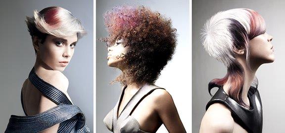 The Kao Salon Virtual Experience 2021 Celebrates Global Creativity, Artistry and Modern Thinking