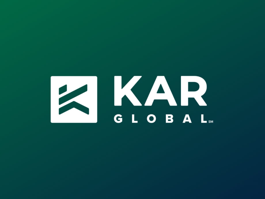 KAR Global Launches Enhanced Condition Reports for BacklotCars  