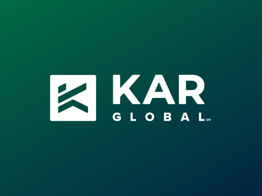 KAR Expands Data-Powered Recommendations with TradeRev Partnership
