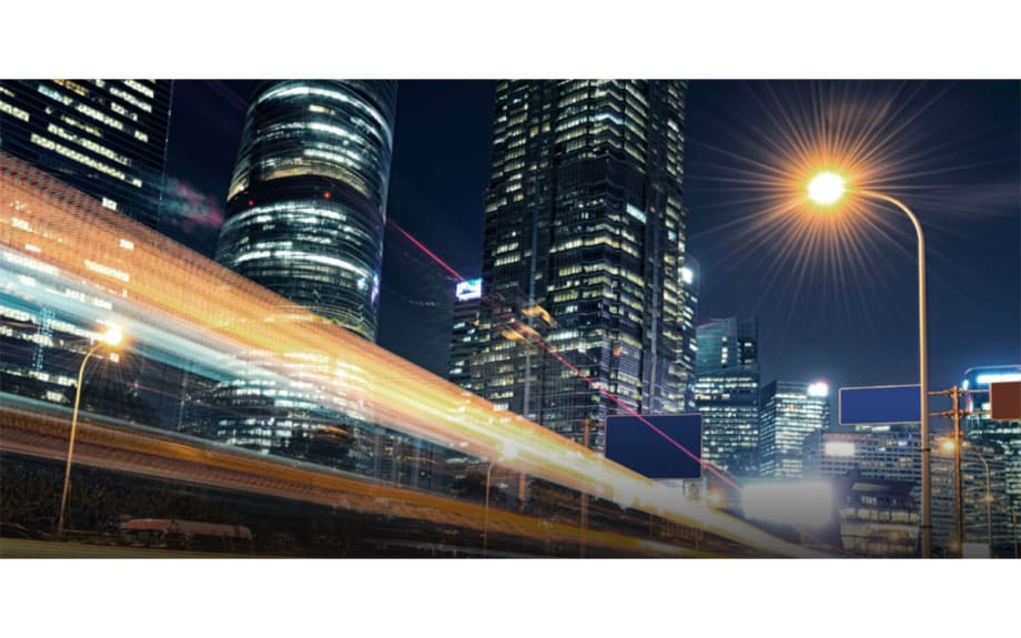 KAR Global Announces Black Book Integration with BacklotCars 