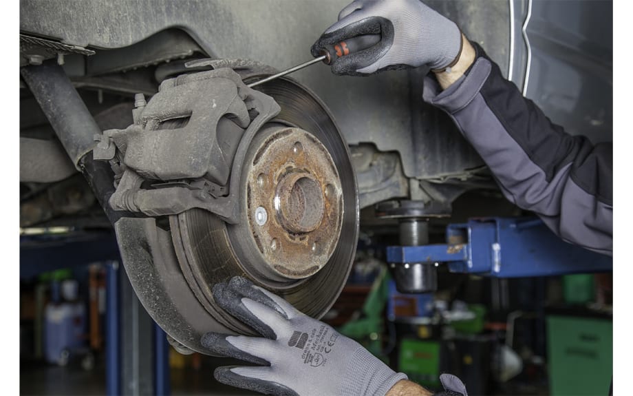 ADESA Launches New Tool to Drive Greater Wholesale Value