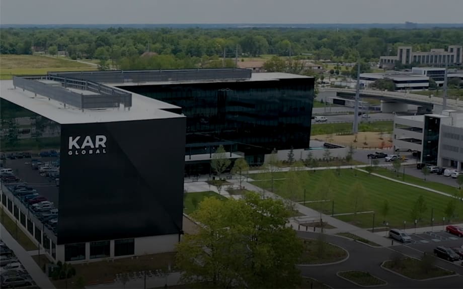 CarsArrive Network Launches Platform Enhancements  for Seamless User Experience