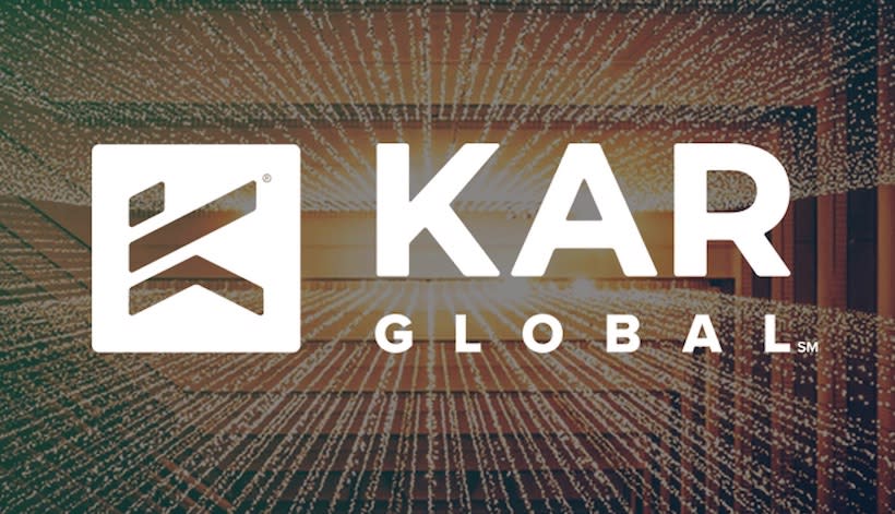 KAR Launches New Privacy Training Program for Employees