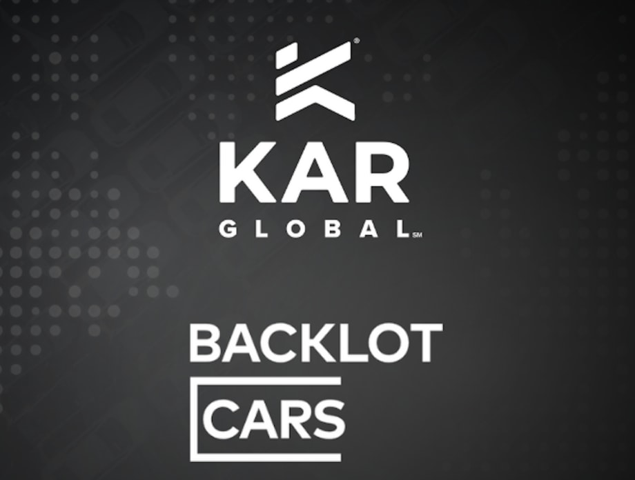 KAR Expanding Digital Transaction Capabilities with New Acquistion