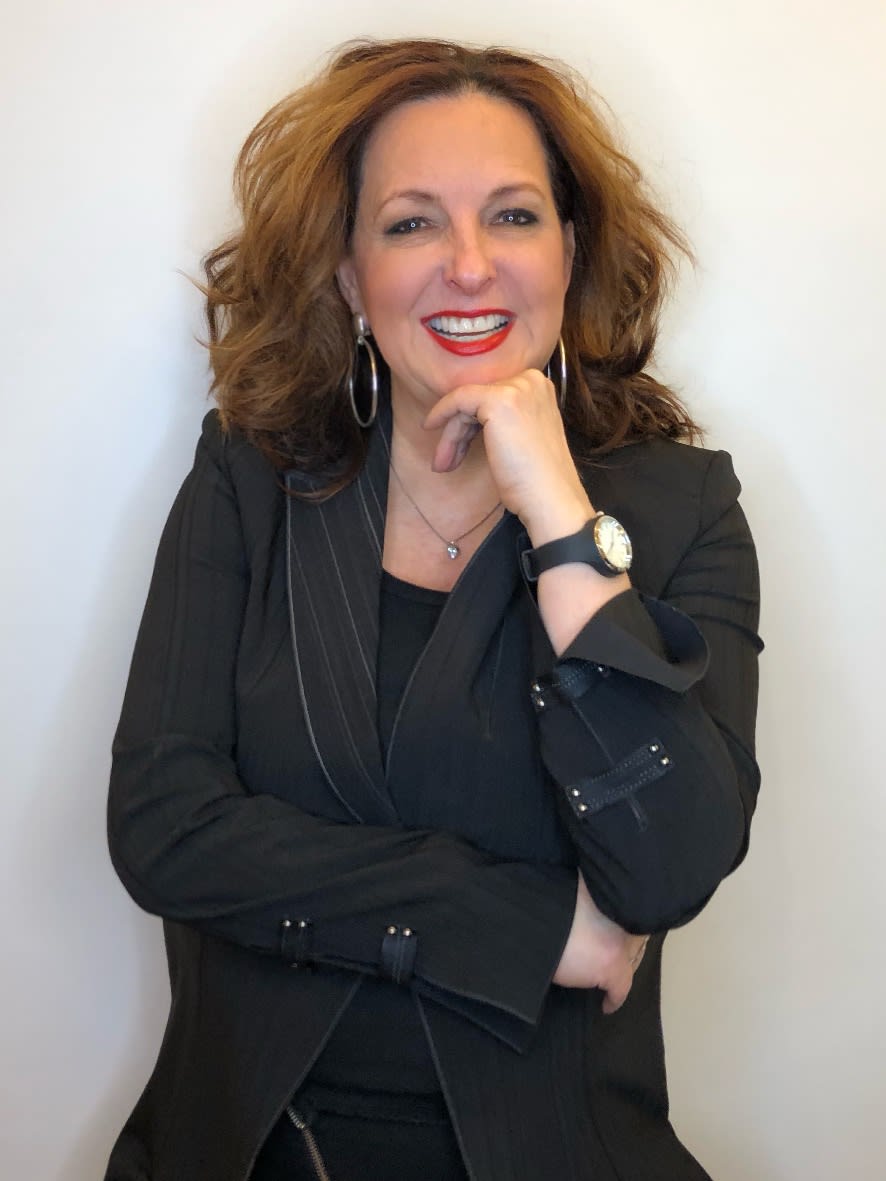 Karen Gordon Takes the Helm on New Education Program for Takara Belmont USA
