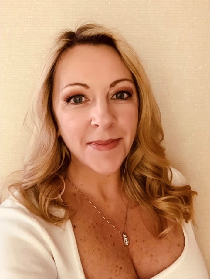 ColorProof Color Care Authority New Hire News