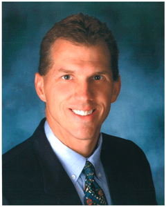 Eaton Names Dave Karnes Director, Roadranger Field Sales and Marketing North American Truck 