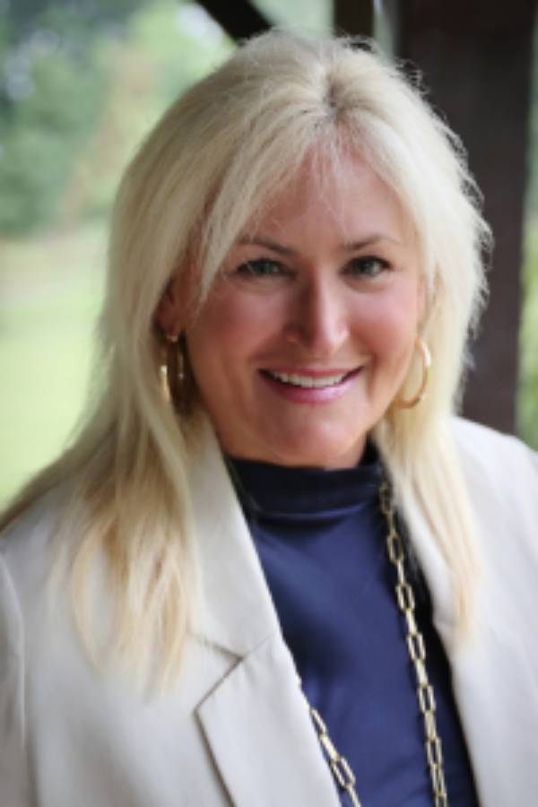 America’s Auto Auction Names New Bowling Green General Manager