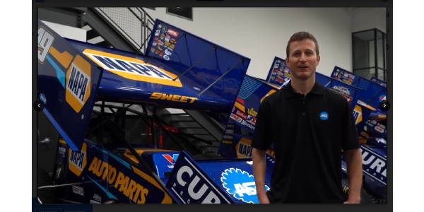 ASE App Allows for Remote Certification Renewal