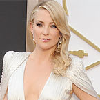 THE OSCARS INSIDE SCOOP: Interview With Chris McMillan