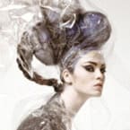 NAHA make-up finalists