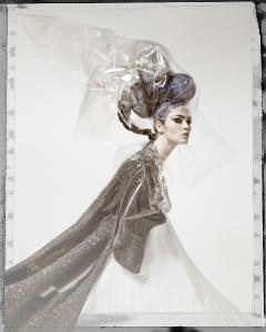 NAHA make-up finalists