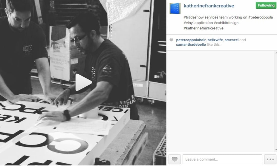 5 Social Media Trends to Adapt in 2015