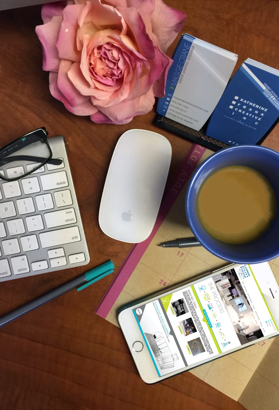 3 Reasons Why You Need A Company Blog