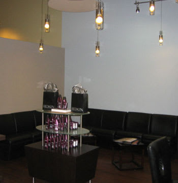 Kathy Adams Salon