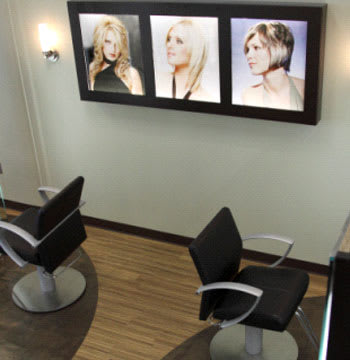 Kathy Adams Salon