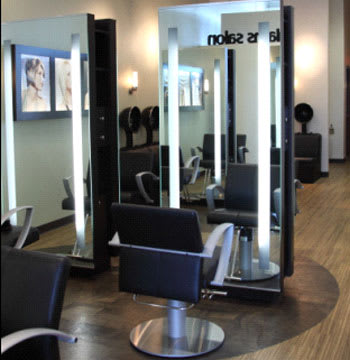 Kathy Adams Salon