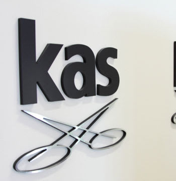 Kathy Adams Salon