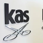 Kathy Adams Salon