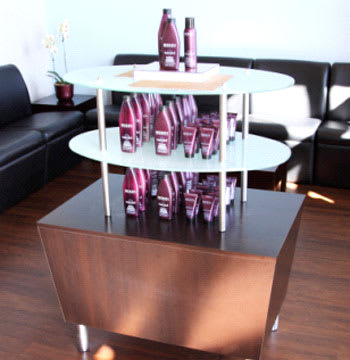 Kathy Adams Salon