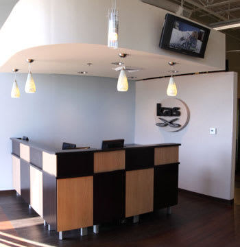 Kathy Adams Salon