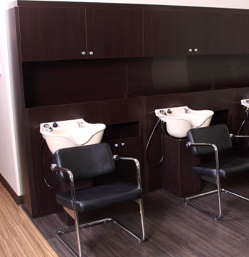 Kathy Adams Salon