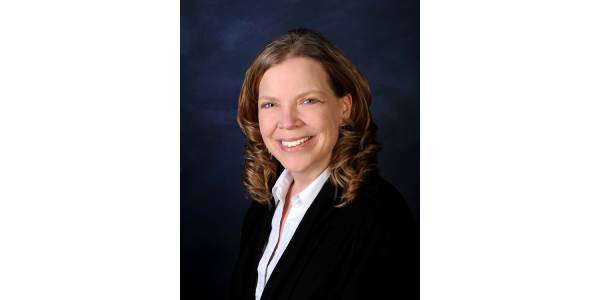 Staying Nimble by Investing in Talent and Passion