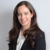 Women in Fleet: Katie Keeton of Siemens USA