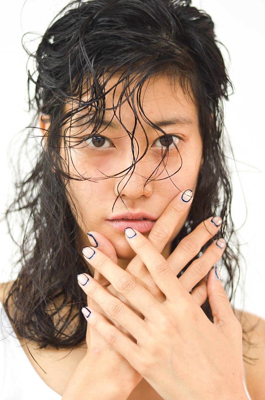 NYFW S/S 2018: Deco Miami for PH5