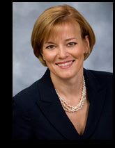 Kaye Ceille Replaces Mark Norman as Zipcar President