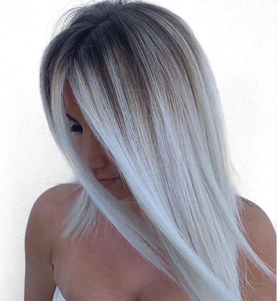 Toasted Coconut: How One Instagram Post Changed an Artist's Life