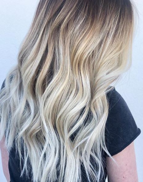 3 Hair Painting Must-Haves to Add to Your Arsenal