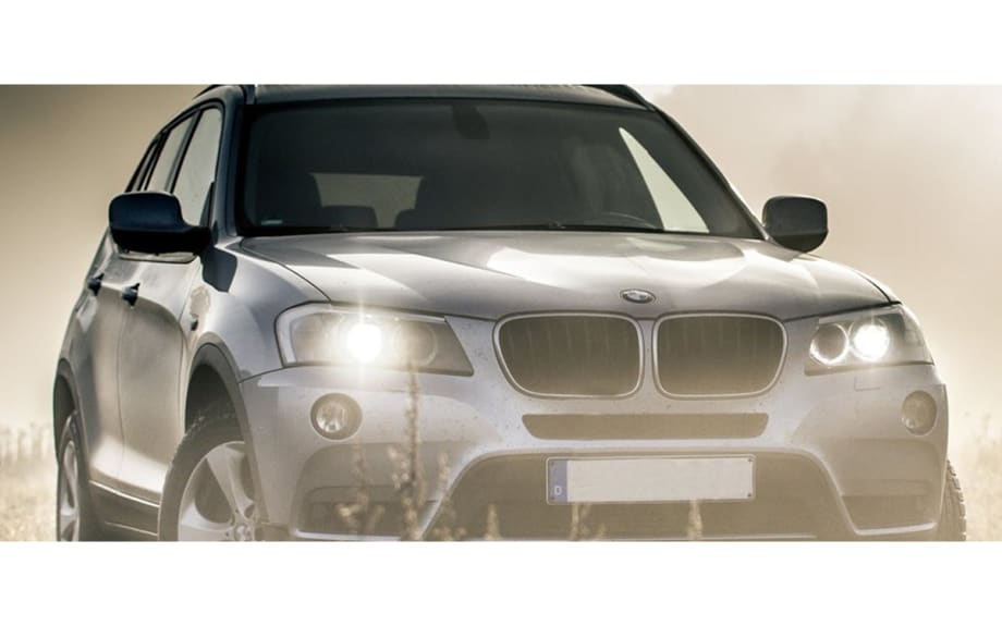 Kelley Blue Book: New-Vehicle Prices Retreat From Record Highs But Remain Well Above MSRP