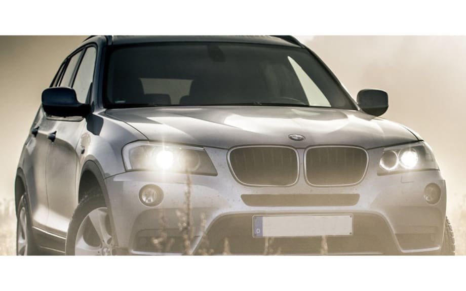 New-Vehicle Transaction Prices Decline for Third Straight Month, but Remain Above MSRP, according to Kelley Blue Book