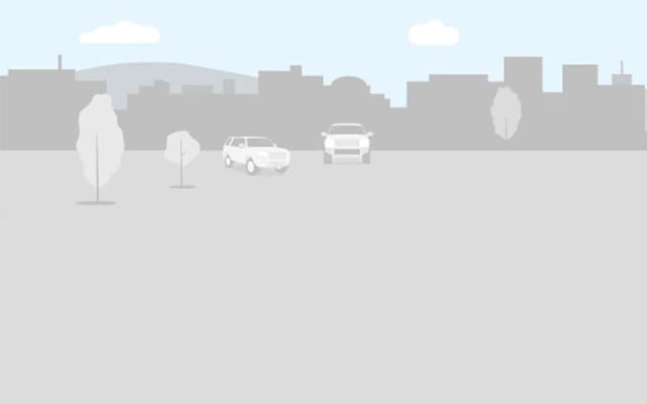 Average New-Vehicle Prices Rise More Than $2,000 from Last Year, Hitting All-Time Record High for May