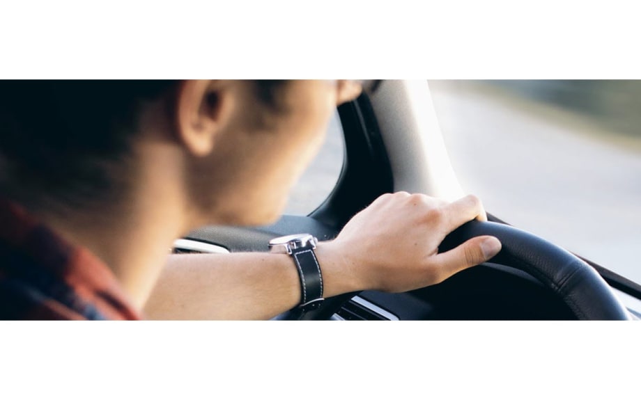 New-Vehicle Prices Set Record in July 2022, as Inventory Improves Year-Over-Year and Luxury Share Remains Elevated 