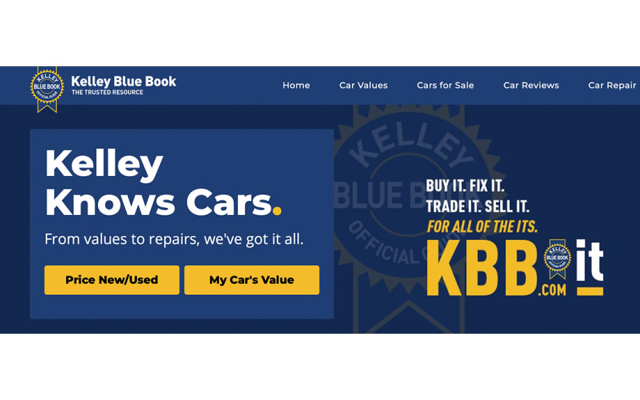 High Gas Prices, Record-Breaking Transaction  Prices Increased Q2 Interest in Cars, Electrified Vehicles